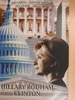 Don Van Natta Jr. - Hillary Rodham Clinton [antikvár]