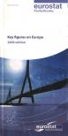 Key figures on Europe [antikvár]