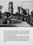 Hans-Heinrich Weichert - Burgen und Dome am Rhein [antikvár]