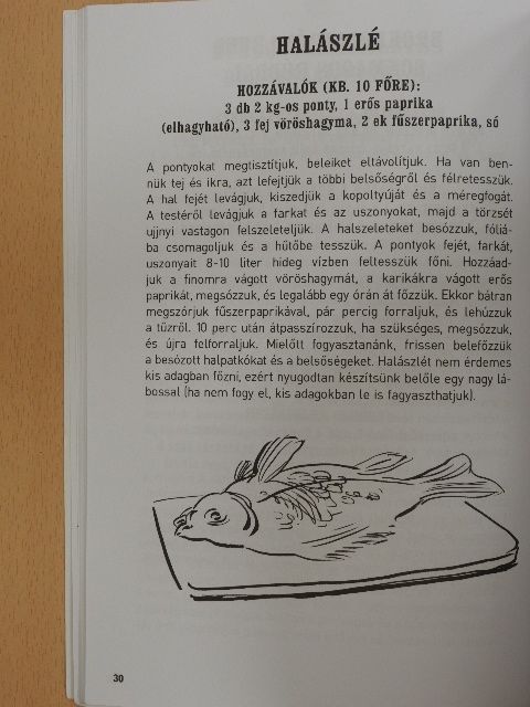 234 olcsó étel takarékos háziasszonyoknak [antikvár]