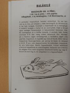 234 olcsó étel takarékos háziasszonyoknak [antikvár]