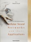 Proceedings of the 7th IEEE International Workshop on Cellular Neural Networks and their Applications [antikvár]