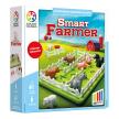 Smart Farmer