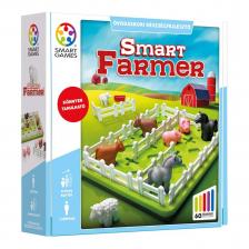 Smart Farmer