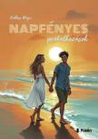 Hollósi Maja - Napfényes próbálkozások [eKönyv: epub, mobi]