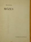 Madách: Mózes [antikvár]