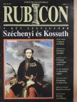 Ágoston Gábor - Rubicon 1995/1-2. [antikvár]