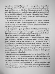 Bjorn Andreas Bull-Hansen - A dán horda [antikvár]