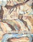 KÁDÁR KATALIN - Kádár György [antikvár]
