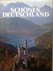 Karlheim Schöner - Schönes Deutschland [antikvár]