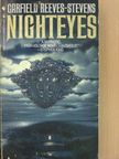 Garfield Reeves-Stevens - Nighteyes [antikvár]