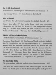 Hans-Peter Martin - Die Globalisierungsfalle [antikvár]