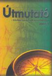 Dr. Cserni István - Útmutató 2007/1 [antikvár]