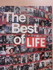 David E. Scherman - The Best of Life [antikvár]