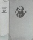 FRIEDRICH GERSTACKER - Unter der Äquator [antikvár]