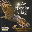 Clare Lloys - Az éjszakai világ [antikvár]