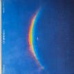 Coldplay - MOON MUSIC CD COLDPLAY