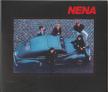 NENA - NENA 2CD - (REMASTERED 2024)