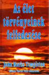 John Marks Templeton - Az élet törvényeinek felfedezése [antikvár]