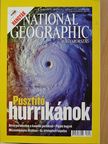 Adam Goodheart - National Geographic Magyarország 2006. augusztus [antikvár]