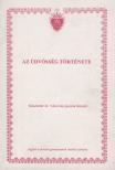 dr. Tuba Iván - Az üdvösség története [antikvár]