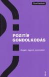 Sue Hadfield - Pozitív gondolkodás [antikvár]