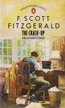 F. Scott Fitzgerald - The Crack-Up [antikvár]