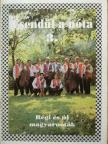 A. Molnár István - Csendül a nóta 3. [antikvár]
