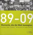 Lobenwein Norbert - 89-09 (német) [antikvár]