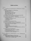 Arnold Sommerfeld - Elektrodynamik [antikvár]