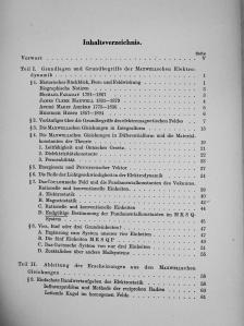 Arnold Sommerfeld - Elektrodynamik [antikvár]