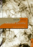 Krúdy Gyula - Utazás Bécsbe [eKönyv: epub, mobi]