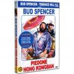 Piedone Hong Kongban
