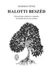 Szodoray Péter - Halotti beszéd (kotta)