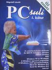 Nógrádi László - PC Suli I. [antikvár]
