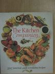 The Kitchen Companion [antikvár]