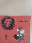 Hungary [antikvár]