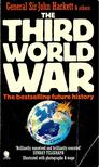 Hackett, sir John - The Third World War [antikvár]