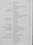 Dr. Anton Dieterich - Paläste, Schlösser, Residenzen [antikvár]