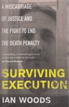 Ian Woods - Surviving Execution [antikvár]