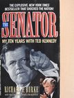 Marilyn Hoffer - The Senator [antikvár]