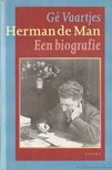 Gé Vaartjes - Herman de Man (holland) [antikvár]