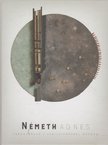 Németh Ágnes - Formálómező (dedikált) [antikvár]
