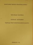 Bartha Jánosné - Életrajzi gyűjtemény [antikvár]