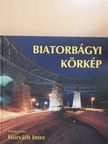 Biatorbágyi körkép [antikvár]