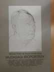 Penovác Endre - Vajdasági íróportrék [antikvár]