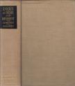 Arthur H. Compton, Samuel K. Allison - X-Rays in Theory and Experiment [antikvár]
