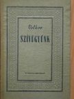 N. Volkov - Szívügyünk [antikvár]