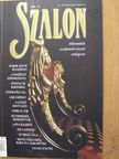 Szalon 2002/2. [antikvár]