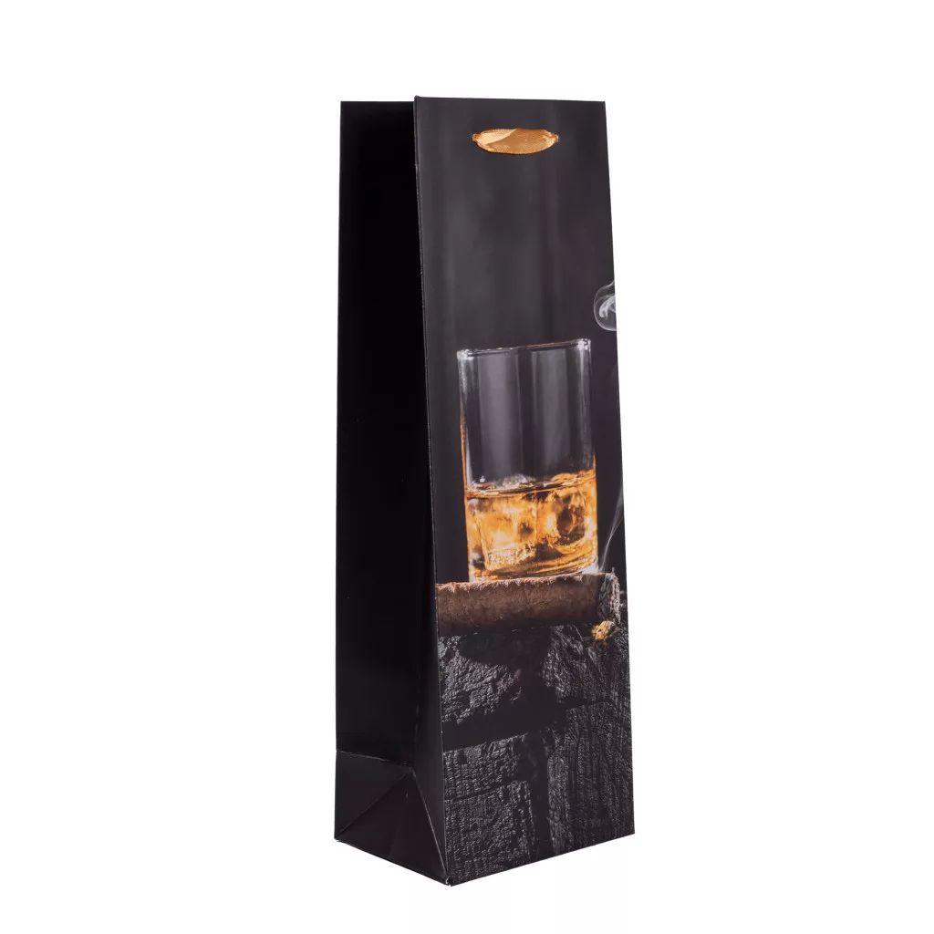 370623 - PT.BOROS M.WHISKY+FÜST12*36